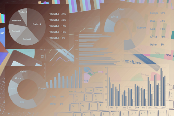 İleri MS Excel İle Fark Yaratın